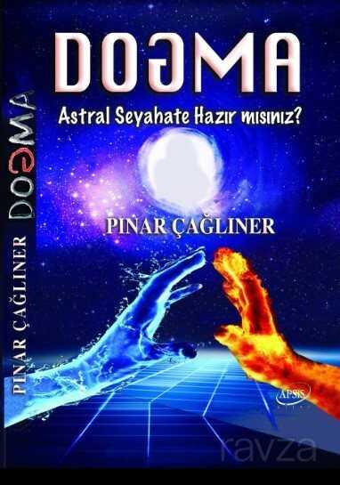 Dogma - Apsis Kitap