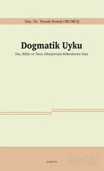 Dogmatik Uyku - Araştırma Yayınları (Ankara)