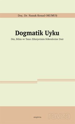 Dogmatik Uyku - 1