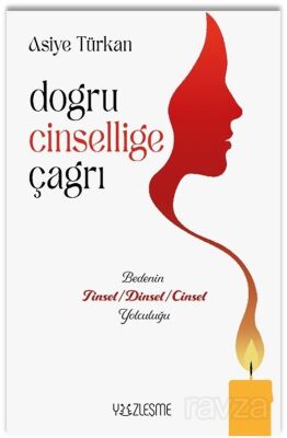 Doğru Cinselliğe Çağrı - 1