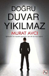 Doğru Duvar Yıkılmaz - Az Yayın Grubu