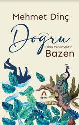 Doğru Olan Yenilmektir Bazen - Aşina