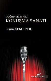 Doğru ve Etkili Kouşma Sanatı - 1