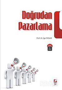 Doğrudan Pazarlama - 1