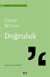 Doğruluk - Say Yayınları