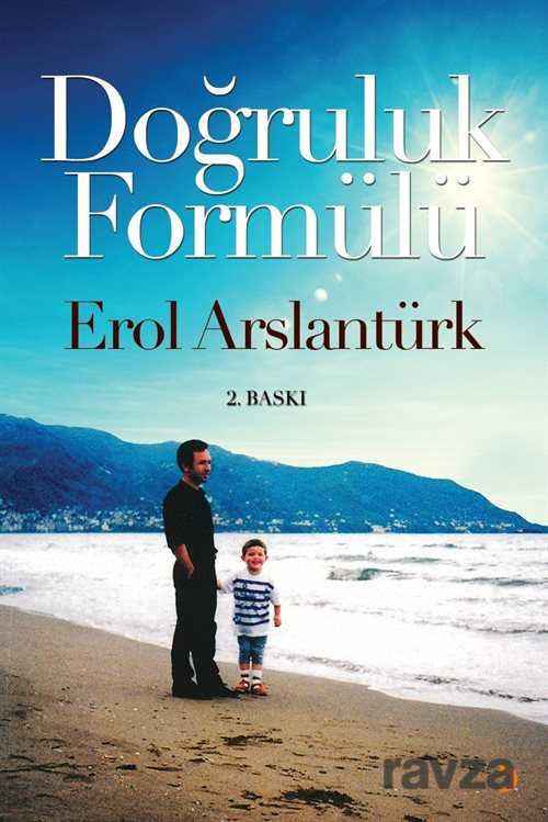 Doğruluk Formülü - 1