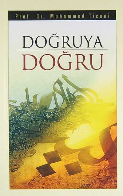 Doğruya Doğru - 1