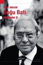 Doğu Batı / Makaleler 2 - Doğu Batı Yayınları
