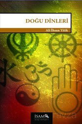 Doğu Dinleri - İSAM / İslam Araştırmaları Merkezi