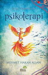 Doğu Hikayeleriyle Psikoterapi - Ahir Zaman