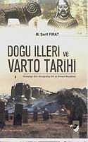 Doğu İlleri ve Varto Tarihi - IQ Kültür Sanat Yayıncılık