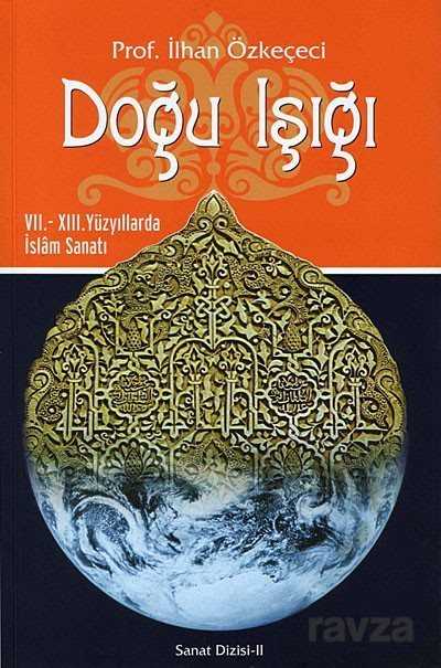 Doğu Işığı - Yazıgen Yayıncılık