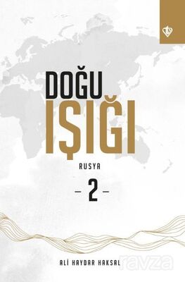 Doğu Işığı Rusya 2 - 1