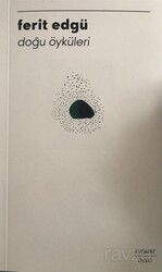 Doğu Öyküleri - Everest Yayınları