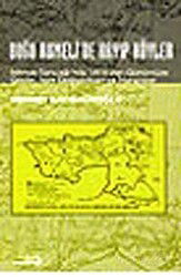 Doğu Rumeli'de Kayıp Köyler - Bağlam Yayıncılık