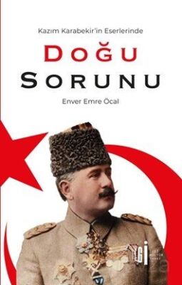 Doğu Sorunu - 1