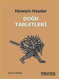 Doğu Tabletleri - Kaynak Yayınları