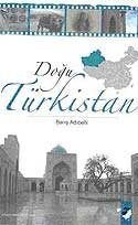 Doğu Türkistan - 1