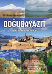 Doğubayazıt - Mat Kitap