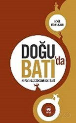 Doğu'da Batı'da İrrasyonel Düşüncenin Boyutları - Ötüken Neşriyat