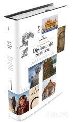 Doğudan Batıya Düşüncenin Serüveni (1. Cilt) - İnsan Yayınları