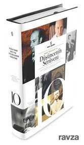 Doğudan Batıya Düşüncenin Serüveni (10. Cilt) - İnsan Yayınları