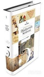 Doğudan Batıya Düşüncenin Serüveni (5. Cilt) - İnsan Yayınları