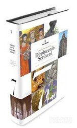 Doğudan Batıya Düşüncenin Serüveni (7. Cilt) - İnsan Yayınları