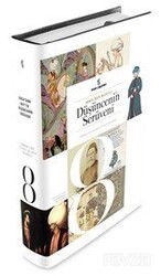 Doğudan Batıya Düşüncenin Serüveni (8. Cilt) - İnsan Yayınları