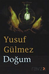 Doğum - Cinius Yayınları