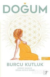 Doğum - Artemis Yayınları