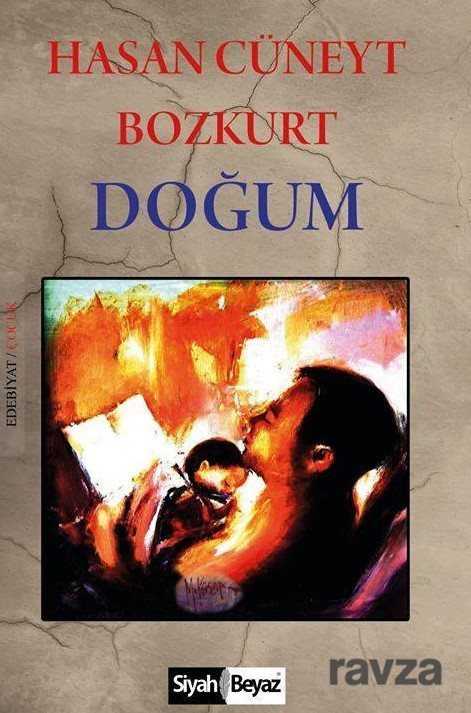 Doğum - 1