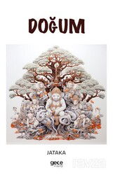 Doğum - Gece Kitaplığı