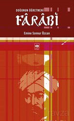 Doğunun Öğretmeni Farabi - Ötüken Neşriyat