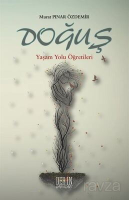 Doğuş - 1