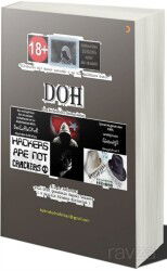 Doh - Cinius Yayınları