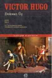 Doksan Üç - İletişim Yayınları