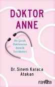 Doktor Anne - 1