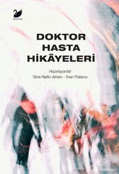 Doktor Hasta Hikayeleri - Anima