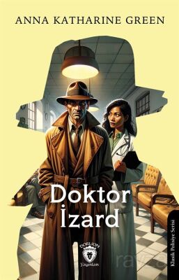 Doktor İzard - 1