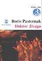 Doktor Jivago - Cem Yayınları
