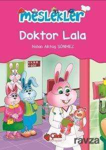 Doktor Lala / Meslekler - 1