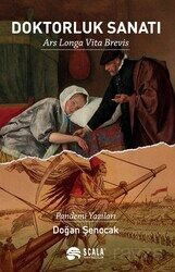Doktorluk Sanatı - Scala Yayıncılık