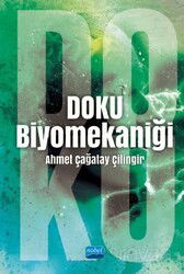 Doku Biyomekaniği - Nobel Yayın Dağıtım