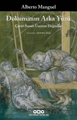 Dokumanın Arka Yüzü - 1