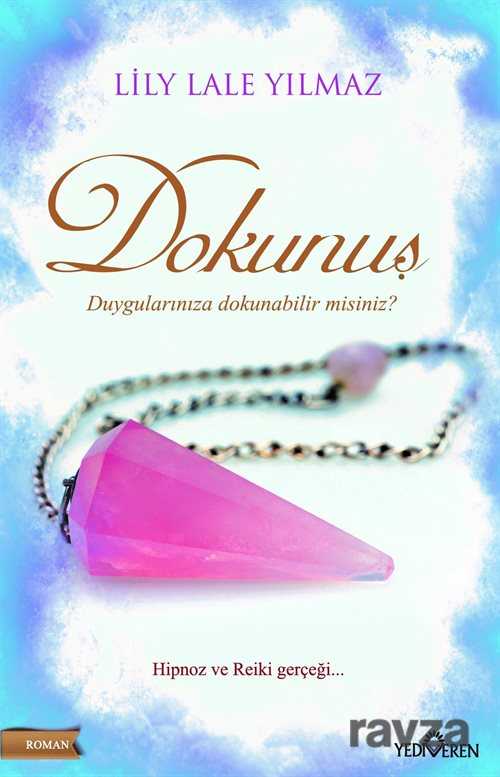 Dokunuş - 1