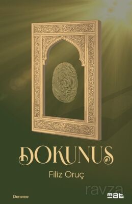 Dokunuş - 1