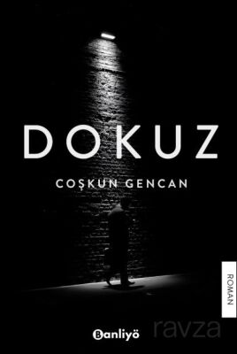 Dokuz - 1
