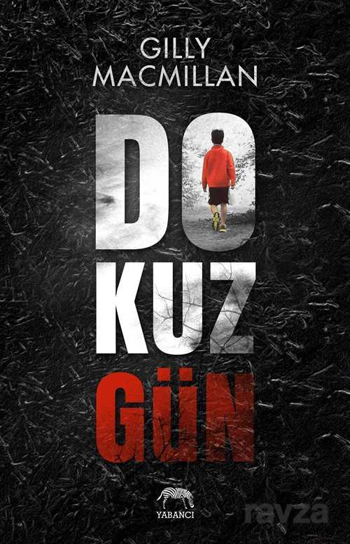 Dokuz Gün - 1