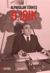 Dokuz Işık - Berikan Yayınevi